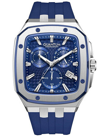 Quantum Hunter HNG1033.389