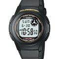 Casio F-200W-9A