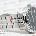Seiko SRPH89K1