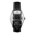 Beverly Hills Polo Club BP3807X.331