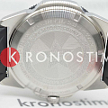 Часы Luminox Pacific Diver XS.3121.1 фото 5