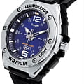 Часы Casio Collection MWA-100H-2A фото 7