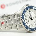 Citizen NJ0171-81A