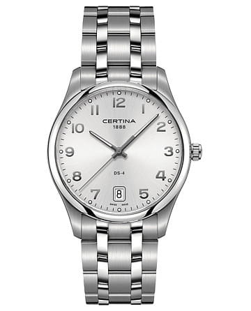 Certina DS-4 C022.610.11.032.00