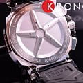 Часы Tissot T-Sport T-Race Quartz Chronograph T048.417.27.057.00 фото 7