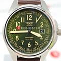 Часы Aviator Airacobra V.1.38.0.329.4 фото 3