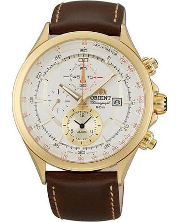 Orient TD0T001N (FTD0T001N)