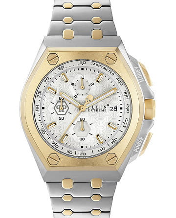 Philipp Plein Extreme PWGAA0421