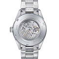 Часы Orient Star RE-AV0004N фото 7