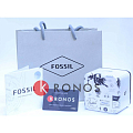 Часы Fossil FB-01  BQ3691 фото 5