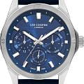Lee Cooper LC07626.399