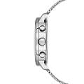 U.S. Polo Assn. USPA1102-02