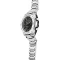 Casio GST-B500D-1A1