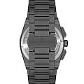 Jacques Philippe JPQGC418337