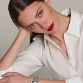 Часы Longines HydroConquest L3.370.4.87.6 фото 7