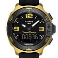 Tissot T0814209705707