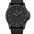 Luminox XL.1961