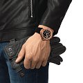 Часы Tissot T-Race Powermatic 80 T141.807.37.051.00 фото 7