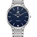 Beverly Hills Polo Club BP3776X.390
