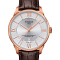 Tissot T0994073603800