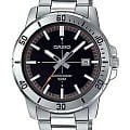 Casio MTP-VD01D-1E2