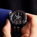 Casio EFS-S550BL-1A