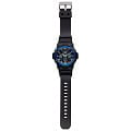 Casio GAW-100B-1A2