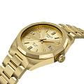 Tissot T1518223302100
