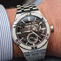 Maurice Lacroix AI6028-SS002-030-1
