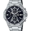 Часы Casio Edifice EFV-640D-1AVUDF (EFV-640D-1A)