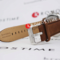 Часы Timberland Parkman TDWGF0029002 фото 8