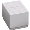 Casio SHE-4512PG-9A