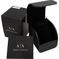 Часы Armani Exchange AX5651 фото 6