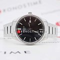 Часы Tissot PR 100 T150.410.11.051.00 фото 6