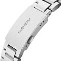 Часы TAG Heuer Aquaracer Calibre 5 Automatic WAY201A.BA0927 фото 11