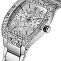 Guess GW0094G1