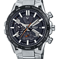 Часы Casio Edifice EQB-2000DB-1A