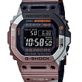 Casio GMW-B5000TVB-1DR