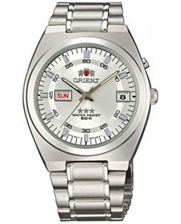 Orient EM5L00PW (FEM5L00PW)