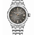 Maurice Lacroix AI6007-SS002-331-1