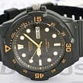 Casio MRW-200H-1E
