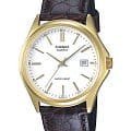 Casio MTP-1183Q-7A