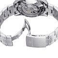 Часы Orient Star RE-AU0004B фото 4