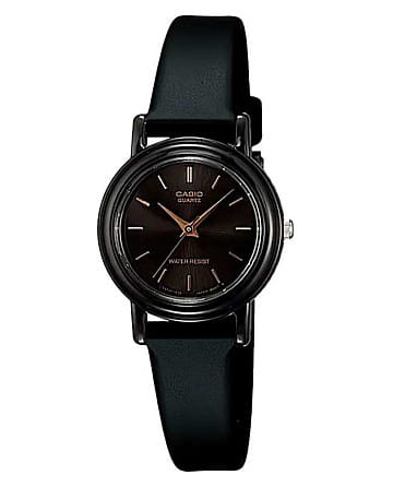 Casio Collection LQ-139EMV-1AL