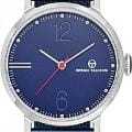 Sergio Tacchini ST.9.119.05-1