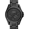 Fossil ES4519