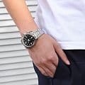 Casio MTP-1314PD-1A