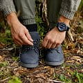 Casio PRT-B50-2ER
