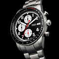 Часы Fossil Fossil Sport Tourer FS6045 фото 2