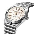 Часы Breitling Chronomat 32 A77310101A4A1 фото 5
